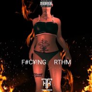 Estefania Jimarez - Fucking Rhythm