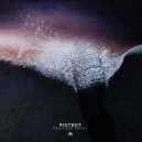 Riotbot - Pressure Point