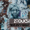 2Touch - Learning Room