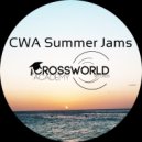 Stefan Thomas, StarDeep - Waterfall Chord (Original Mix)