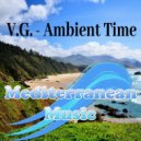 V.G. - Suspense