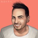 Dj Dark - Radio Podcast (18 June 2022)