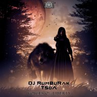 Dj RumBuRak & TSoA - Stomper