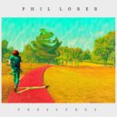 Phil Lober - Compa