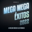 La Mejor Música Electrónica - Accelerated Dreams