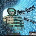 bandy savage & Goonie - On God (feat. Goonie) ()