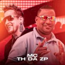 Dj Rhuivo & Mc TH da ZP - Então Foca ()