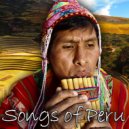 The Lima Street Serenaders - Alturas