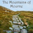 Brian Dullaghan - When Irish Eyes Are Smiling