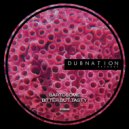 Bartolome - Chew My Gum (Original mix)