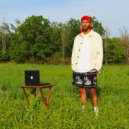 Caleb Carnell & RUNNER BOY & KORNDAWG - AIRPORT (feat. KORNDAWG) ()