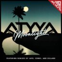 ATYYA  - Moonlight