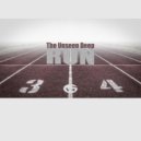 The Unseen Deep - Run (Original Mix)