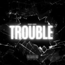 Renico Vibes - Trouble (Original Mix)