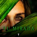 Nata Record - Tu Mirada