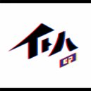 イトハ - silent friday night ()