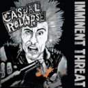Casual Relapse - Think Twice