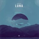 ADVRS - LUNA (Original Mix)