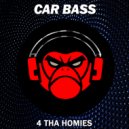 Car Bass - Autonomy ()