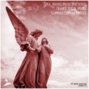 Stargliders & Farzam feat. Anastasia Orlova - Can You Imagine (Original Mix)