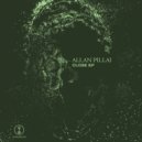 Allan Pillai - Un