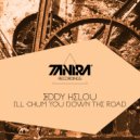 Eddy Helou - I\'ll Chum You Down The Road (Original Mix)