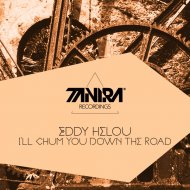 Eddy Helou - Solus