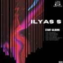 ILYAS S - Sound of Mehringdamm (Original Mix)