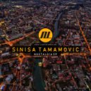 Sinisa Tamamovic - Nostalgia (Original Mix)