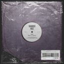 Garas - Back to House (Original Mix)