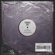 Garas - Back to House