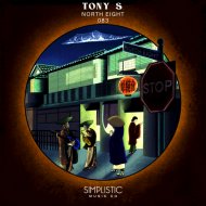 Tony S - Give Me Everything