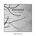 TooRare - Cielo (Original Mix)