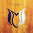 Adam Taylor & Amin Salmee - Lifetime