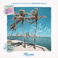 Charlie Boulala & Brendan Mills - See You Some Day