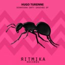 Hugo Turenne - Find Yourself (Original Mix)