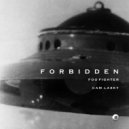 Cam Lasky - The Saucer (Original Mix)