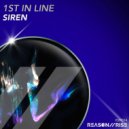 1st in Line - Siren (Original Mix)
