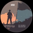 Ma Barka - Sizzle