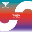 Thomma - Aurora