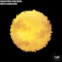 Gabriel Slick, Briel Hollm - Music Tapes (Original Mix)