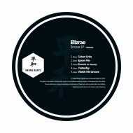 Elizrae - Cuban Links