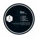 Elizrae - Ignore Me (Original Mix)