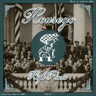 Housego - High Places