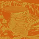 Genius Of Time - Sunswell (Edit)