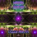 Distorted AtmosFear - Trance Heads (Original Mix)