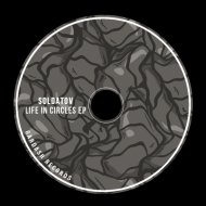 Soldatov - It\'s Only Beat