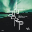 Danushka - Unity (Original Mix)