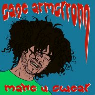 Sage Armstrong - Make U Sweat