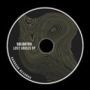 Soldatov - Move Me